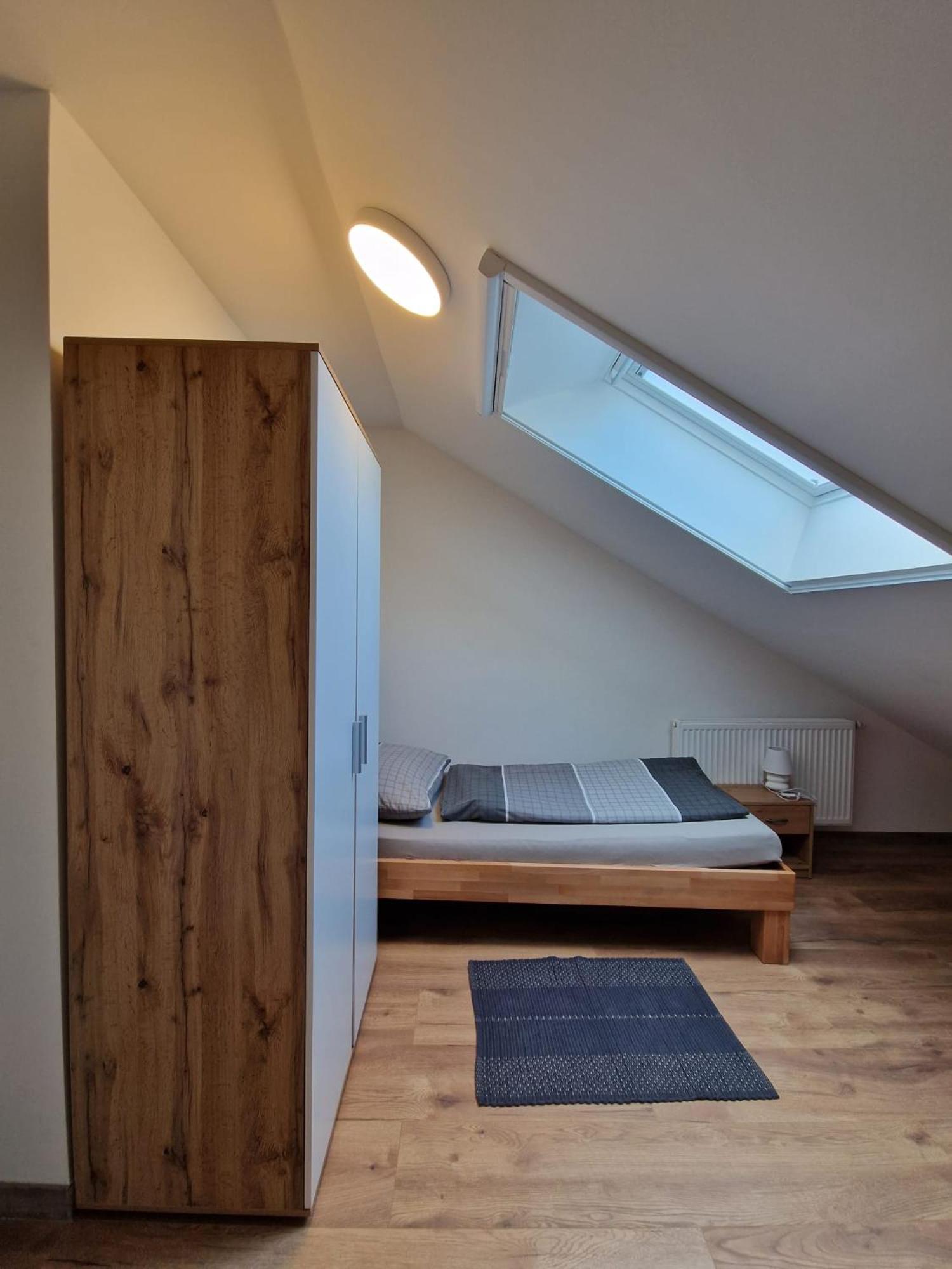 Haus Grimming Apartment Oblarn Exterior photo