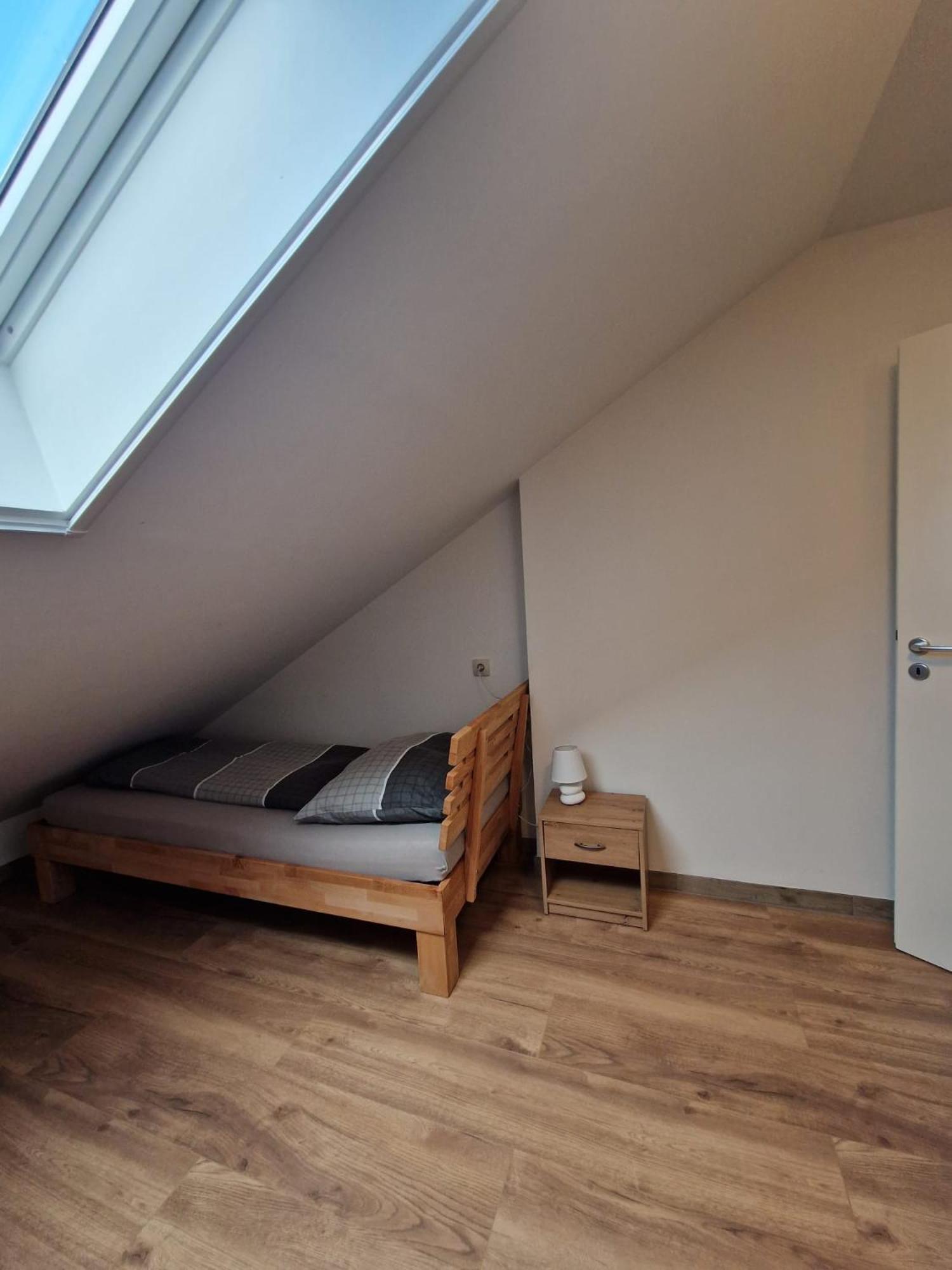 Haus Grimming Apartment Oblarn Exterior photo