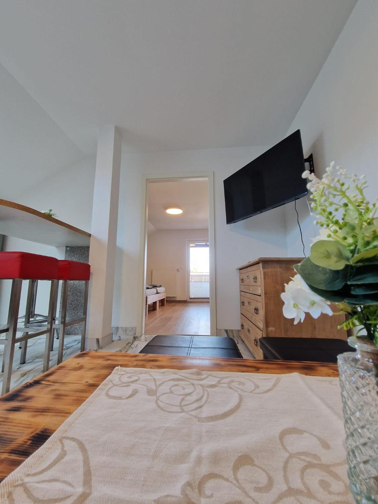 Haus Grimming Apartment Oblarn Exterior photo